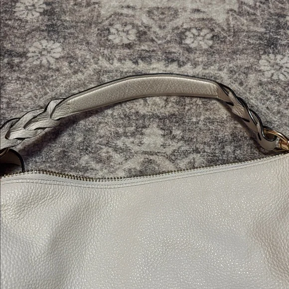 Coach Purse - Picture 4 of 11